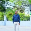 Susheel Kumar