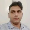Ajeet Mishra