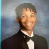 Jaden Holmes
