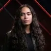 Gabriella Fandim