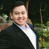 Galih Wira