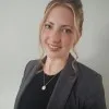 Jocelyn McMahon