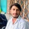 Amar prakash