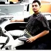 Vivek Srivastava