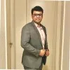 Mohit Lahoti