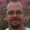 Justin Hooper