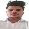 Hemant Kumar