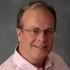 Bert Cunningham