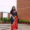 Azgoree Mohol Mohona