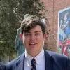 Alexander Small