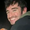 Luke Weiler