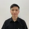 Sean Chang