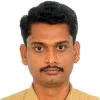 Rajendra prasath