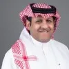 Hamad AlGhaihab