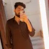 M Hunain Waljee