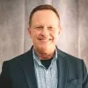 Kevin Spaugh