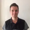 Adam Pritchard