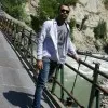 Dev Patidar