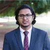 Rajeev Batuwitage