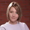 Nadiia Kostryba