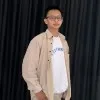 Mohammad Ridhoo Tsabat Yusuf