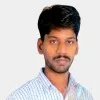 Rama Krishnan