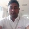 Arnab Mondal