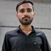 Vishal Kanker