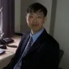 Kim Hwa Lim