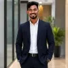 Nikhil Pawar