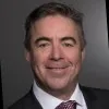 Mark Unwin