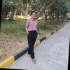 Hima Bindu PM