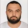 Cüneyt İbrahim HEBİLOĞLU