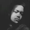 Mohamed Fayed