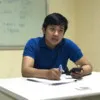 sokleap Chhon