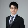 Paul Shing