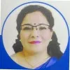Preeti Sharma