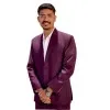 Hassan Ahmed