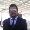 Sirbuland khanzada