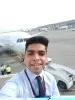 Prakash kaushal