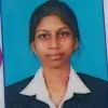 keerthika
