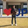 Vishwajit Singh