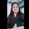 poonam Choudhary