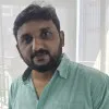 Sangili Ganesh