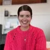 Laura Pope
