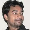 Manveer Singh