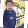 Mahesh Babu Surepalli