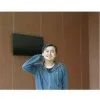 Muhamad Fajar Nursiam