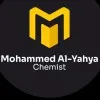 Mohammed Al