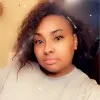 Serena Clemons